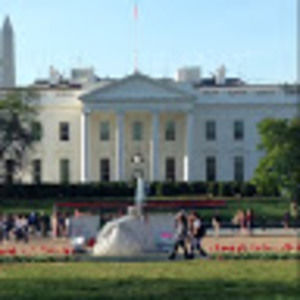 Meet your Posher, Ainslee